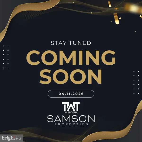 13413 Classic Ct, WOODBRIDGE, VA 22192