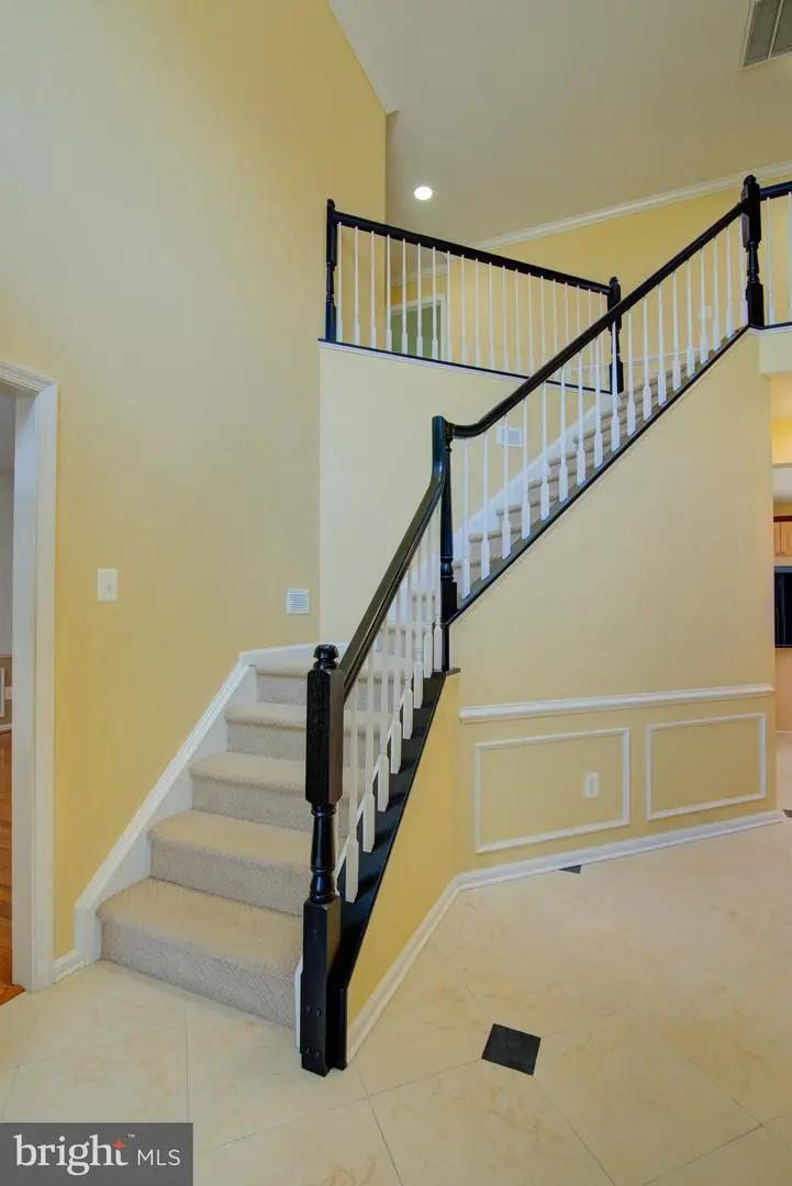 13413 Classic Ct, Woodbridge, VA 22192 - #3