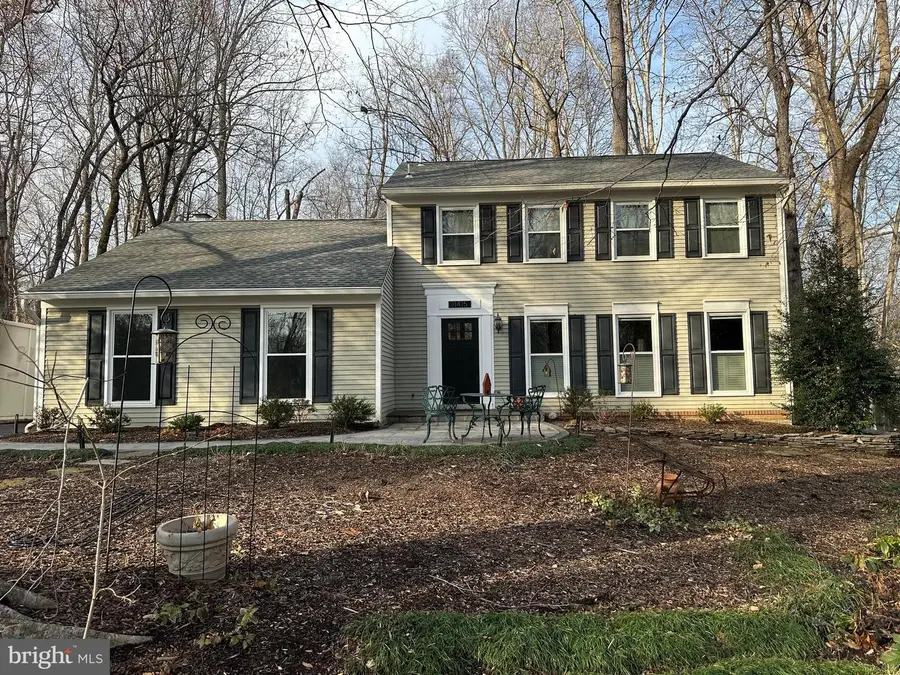 11415 Whispering Dove Pl, Manassas, VA 20112 - #3