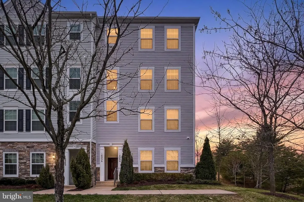 16856 Porters Inn Dr, Dumfries, VA 22026 - #1