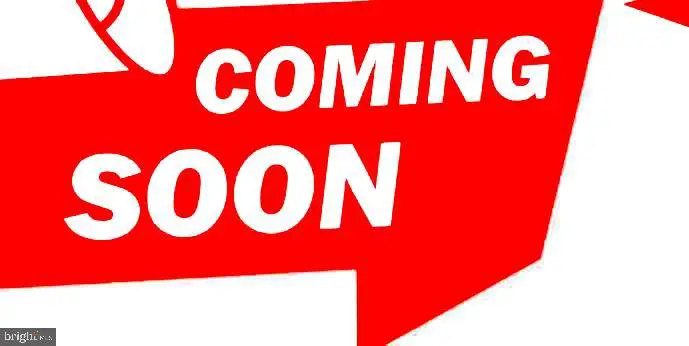 10415 Labrador Loop, Manassas, VA 20112 - #1