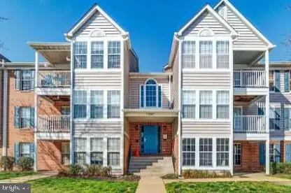 3580 Sherbrooke Cir #301, WOODBRIDGE, VA 22192