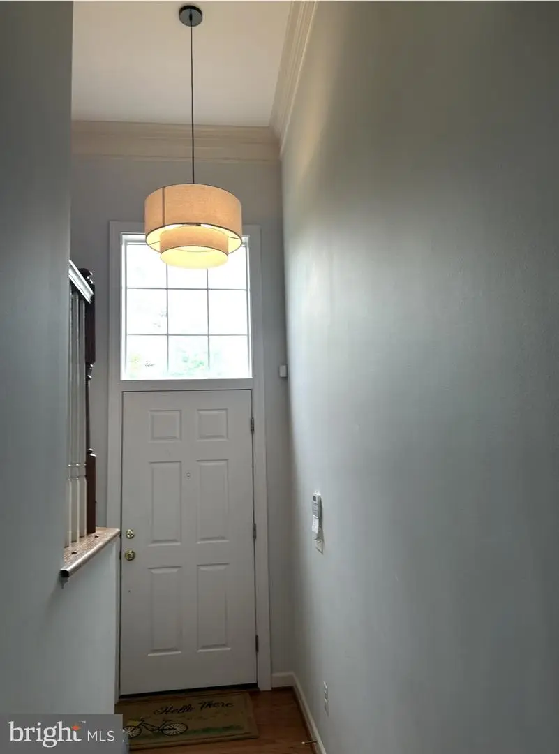 2653 Helmsman Ln, Woodbridge, VA 22191 - #3