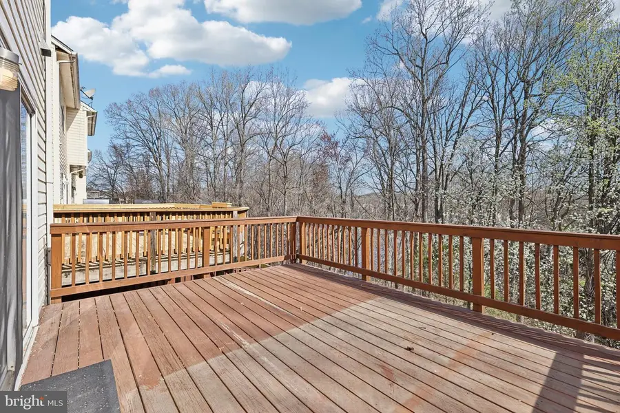 15729 Lansdale Pl, Dumfries, VA 22025 - #3