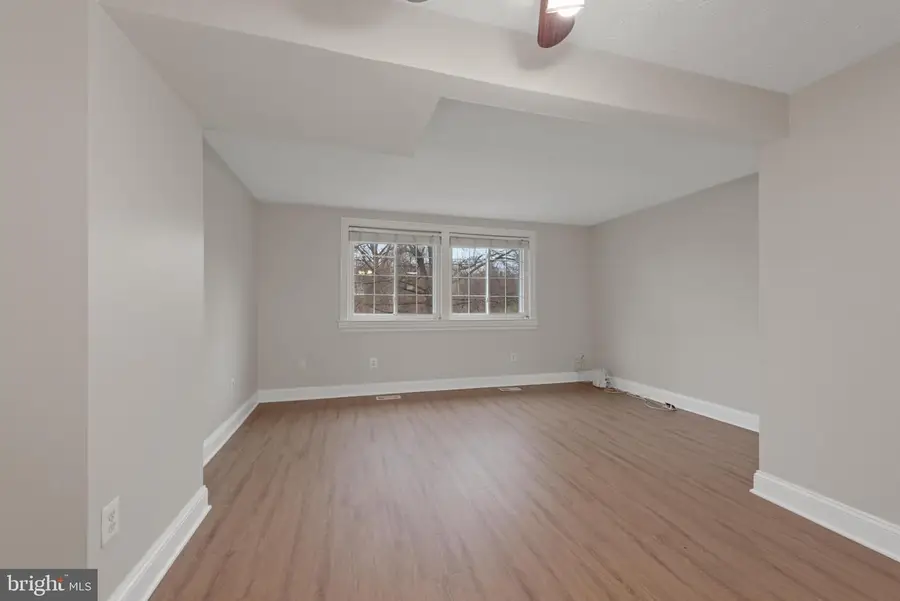 1656 Thenia Pl #3-2, Woodbridge, VA 22192 - #3