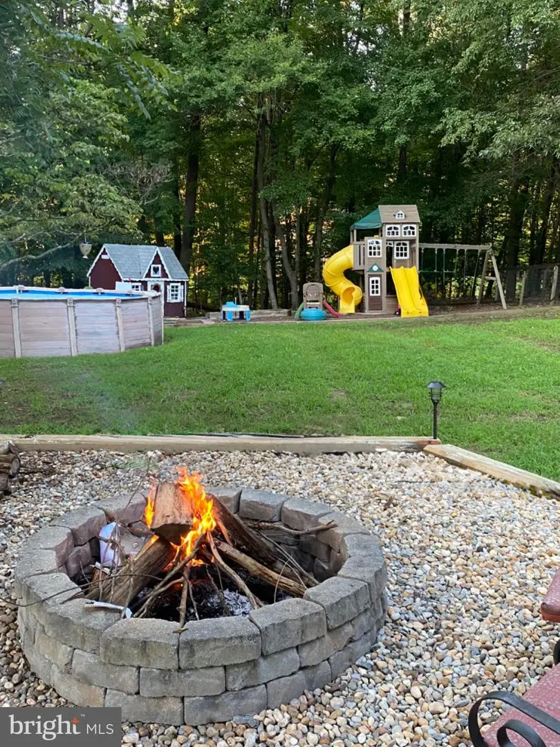 9000 Forestview Dr, Manassas, VA 20112 - #2