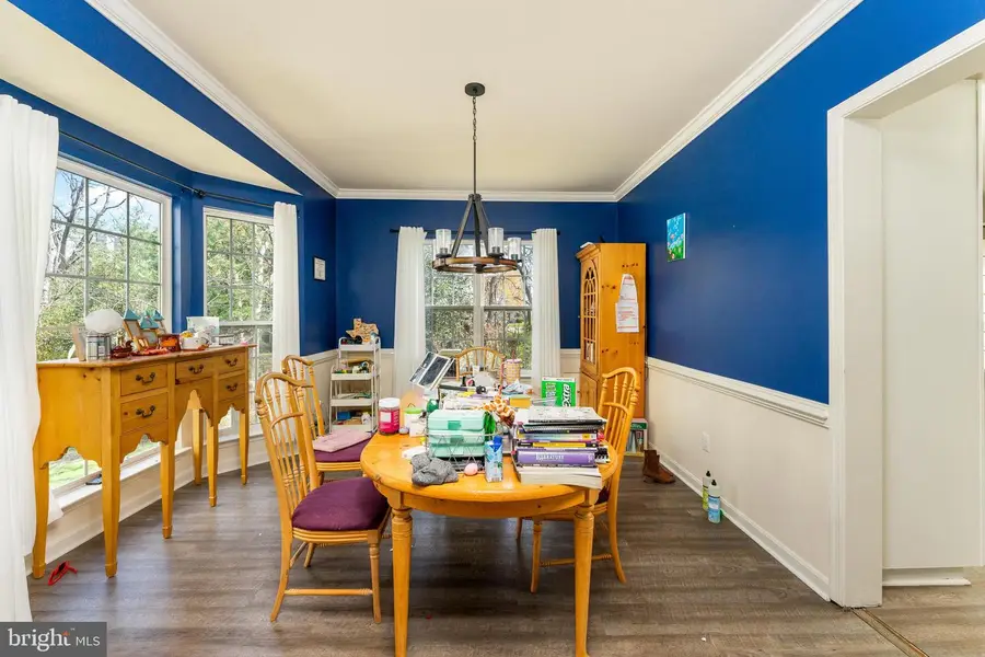 9701 Granary Pl, Bristow, VA 20136 - #3