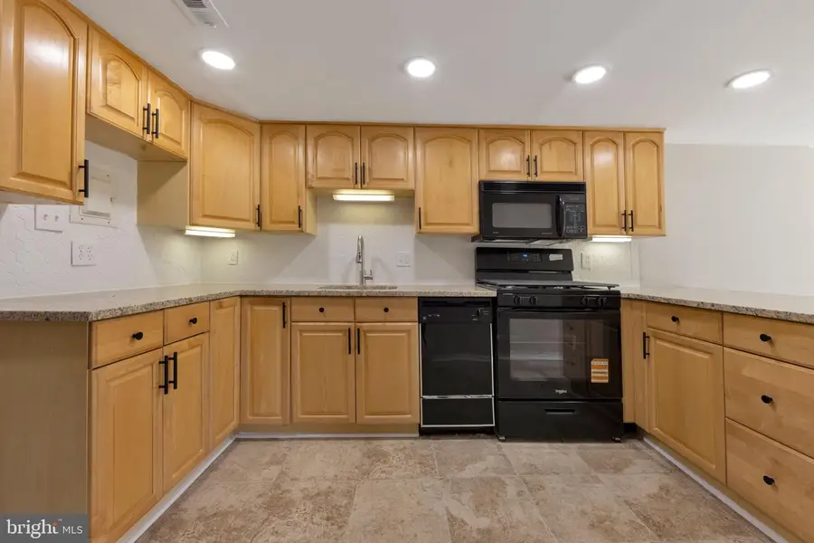12705 Dara Dr #t3, Woodbridge, VA 22192 - #2