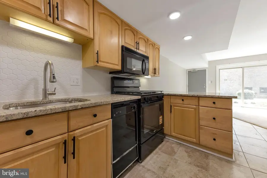 12705 Dara Dr #t3, Woodbridge, VA 22192 - #3
