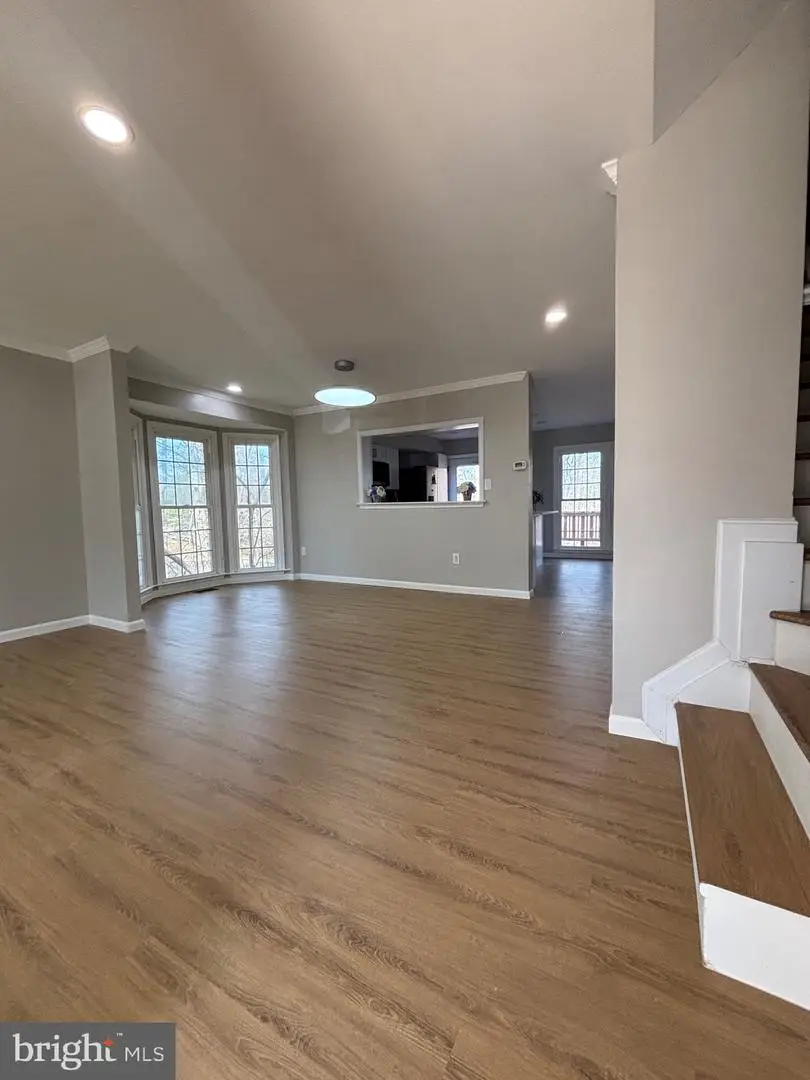 4116 Hampstead Ln, Woodbridge, VA 22192 - #2