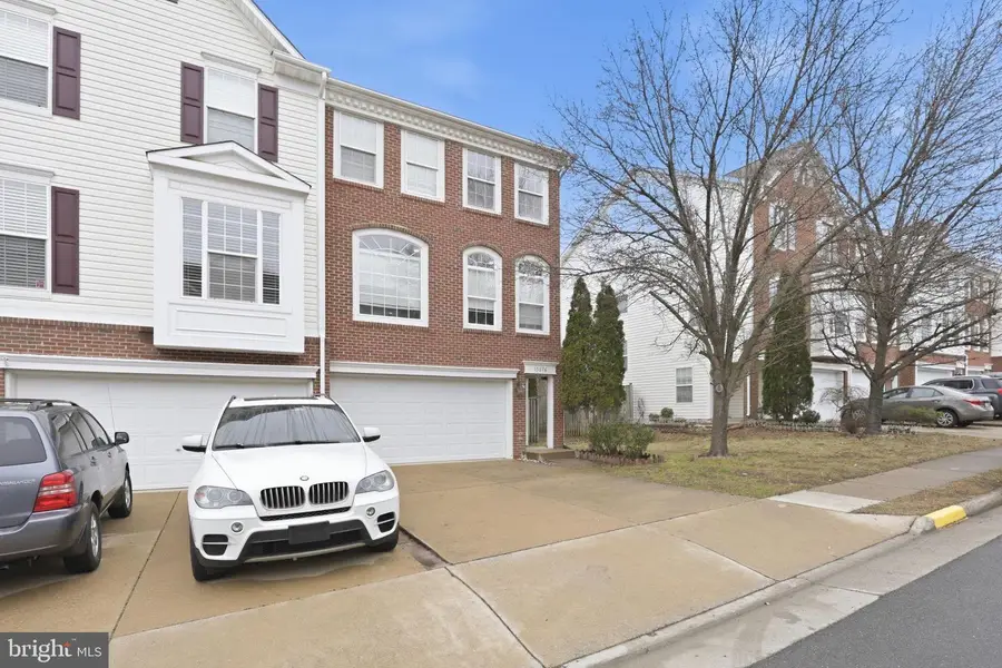 15676 Avocet Loop, Woodbridge, VA 22191 - #2
