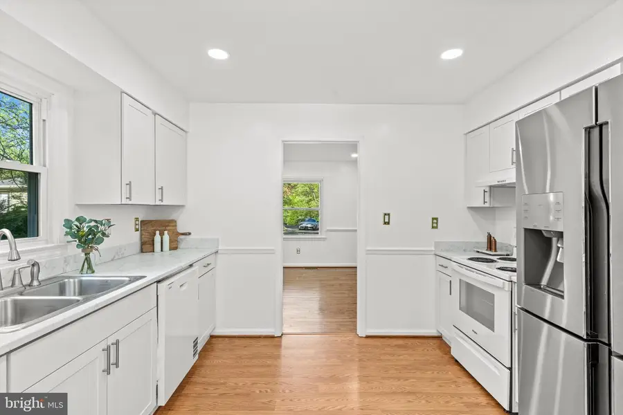 2608 Kilgore St, Haymarket, VA 20169 - #2
