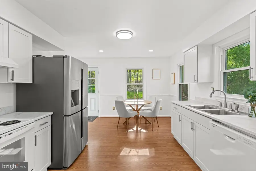 2608 Kilgore St, Haymarket, VA 20169 - #3