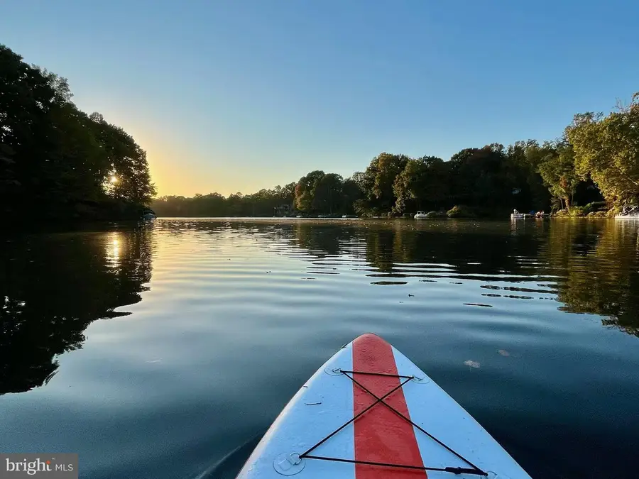 4925 Breeze Way, Dumfries, VA 22025 - #3