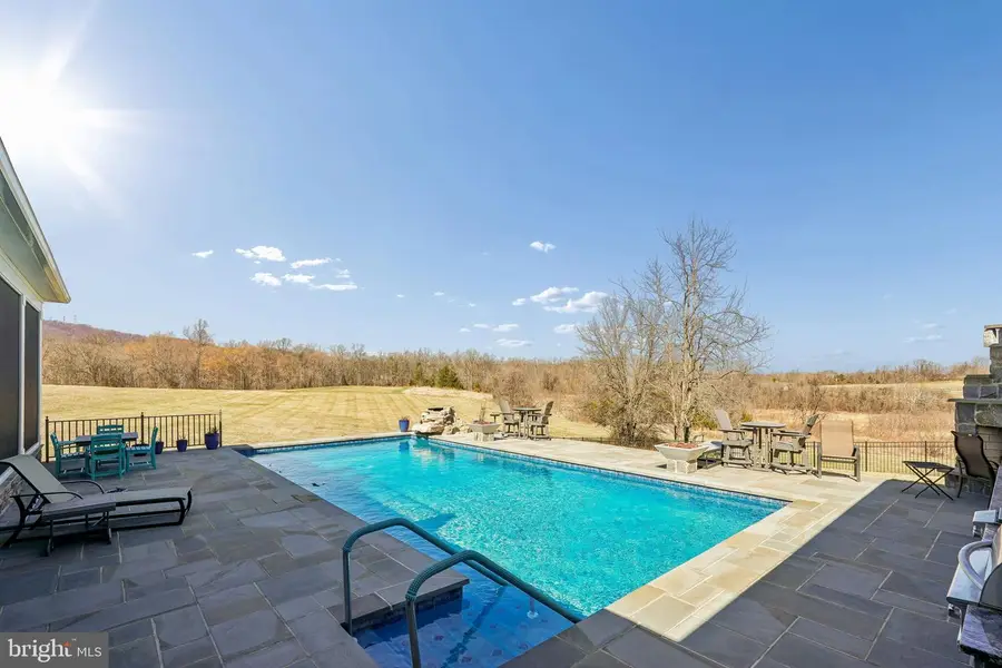 15730 Hunton Ln, Haymarket, VA 20169 - #3