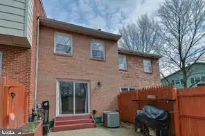 14942 Ashdale Cir, Woodbridge, VA 22193 - #2