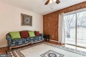 14942 Ashdale Cir, Woodbridge, VA 22193 - #3