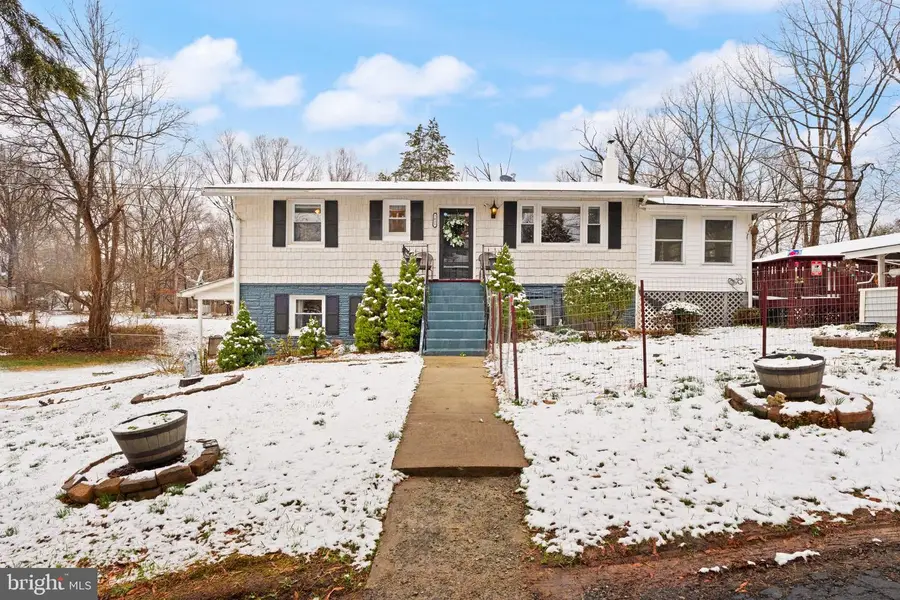 7411 Bull Run Rd, Manassas, VA 20111 - #3