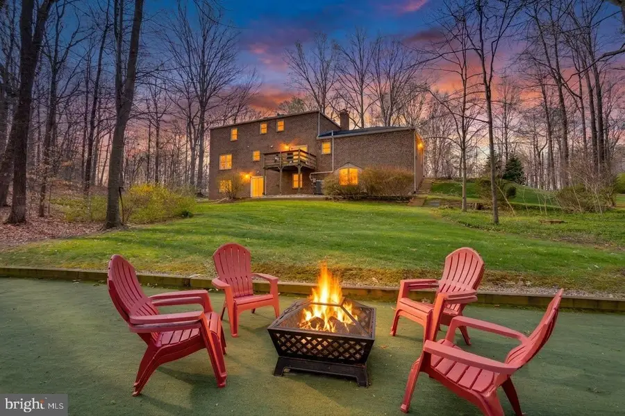 8072 Counselor Rd, Manassas, VA 20112 - #3