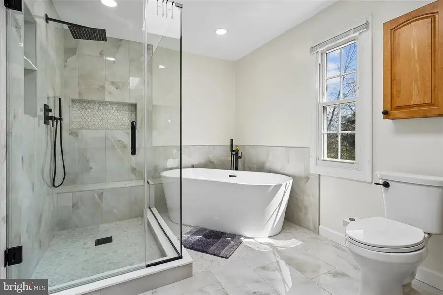 15579 Golf Club Dr, Dumfries, VA 22025 - #3