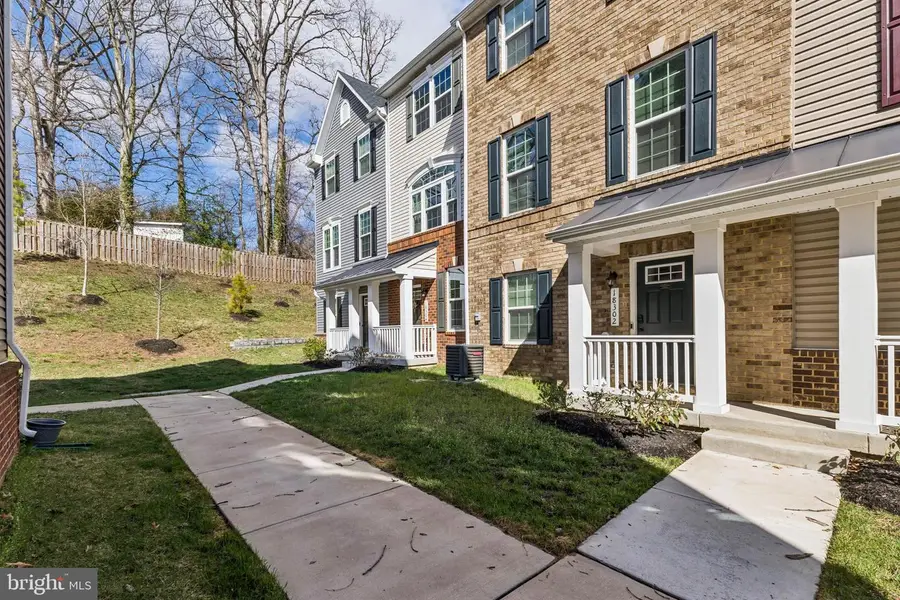 18304 Reaper Hill Ct, Triangle, VA 22172 - #3