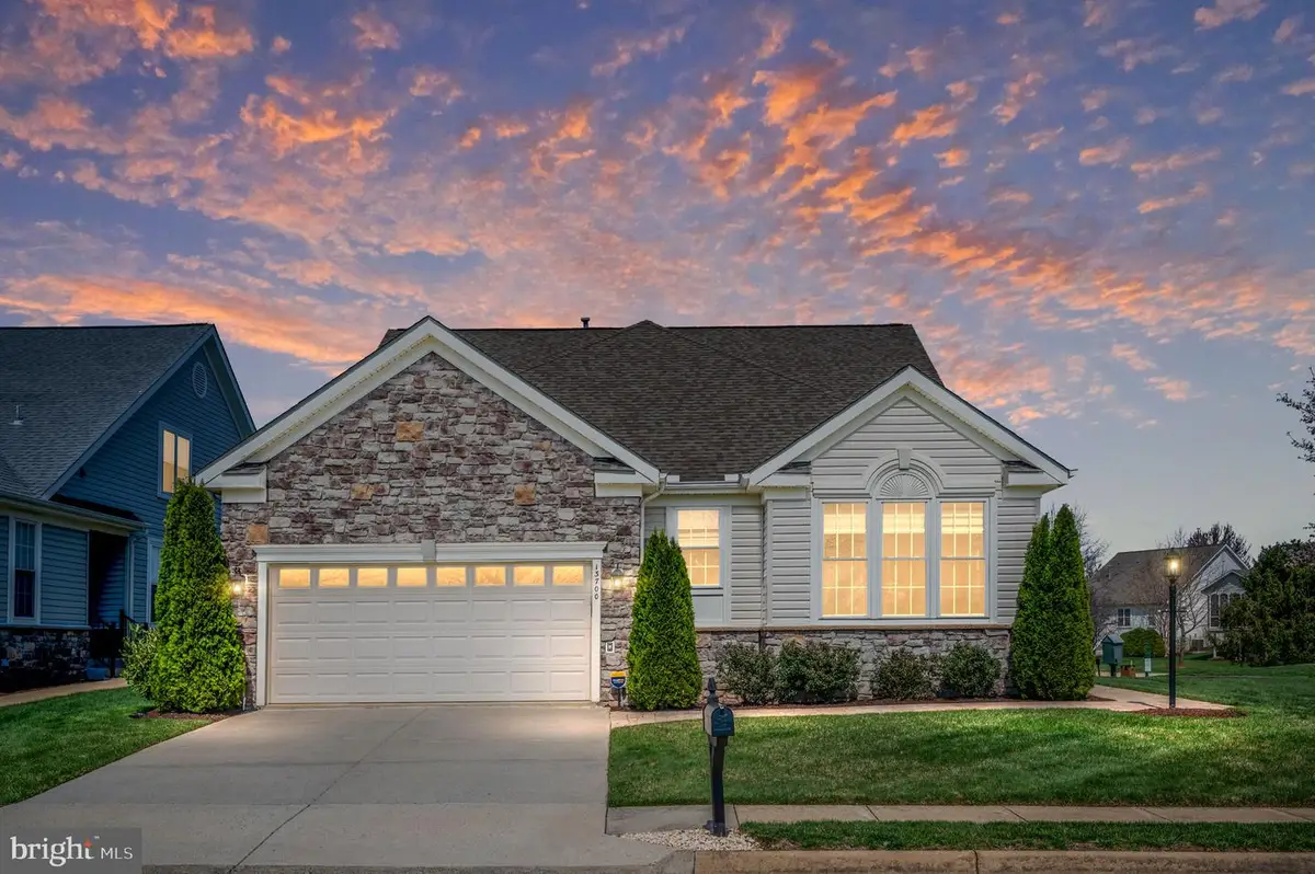 13700 Fieldstone Way, Gainesville, VA 20155 - #1