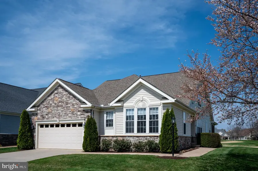 13700 Fieldstone Way, Gainesville, VA 20155 - #2