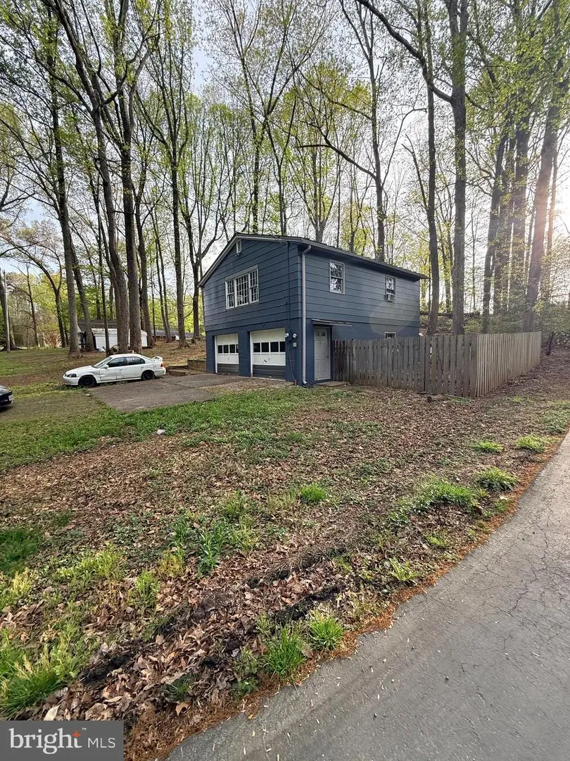 6910 Token Valley Rd, Manassas, VA 20112 - #3