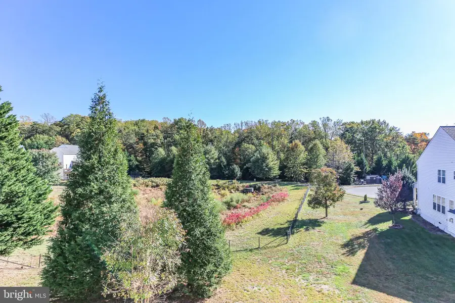 4149 Philena St, Dumfries, VA 22025 - #3