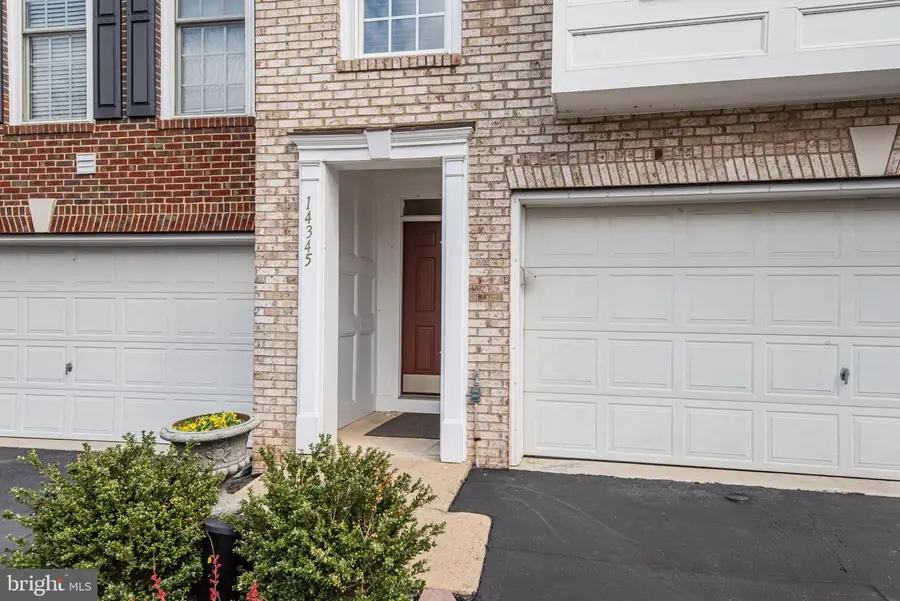 14345 Verde Pl, Haymarket, VA 20169 - #3