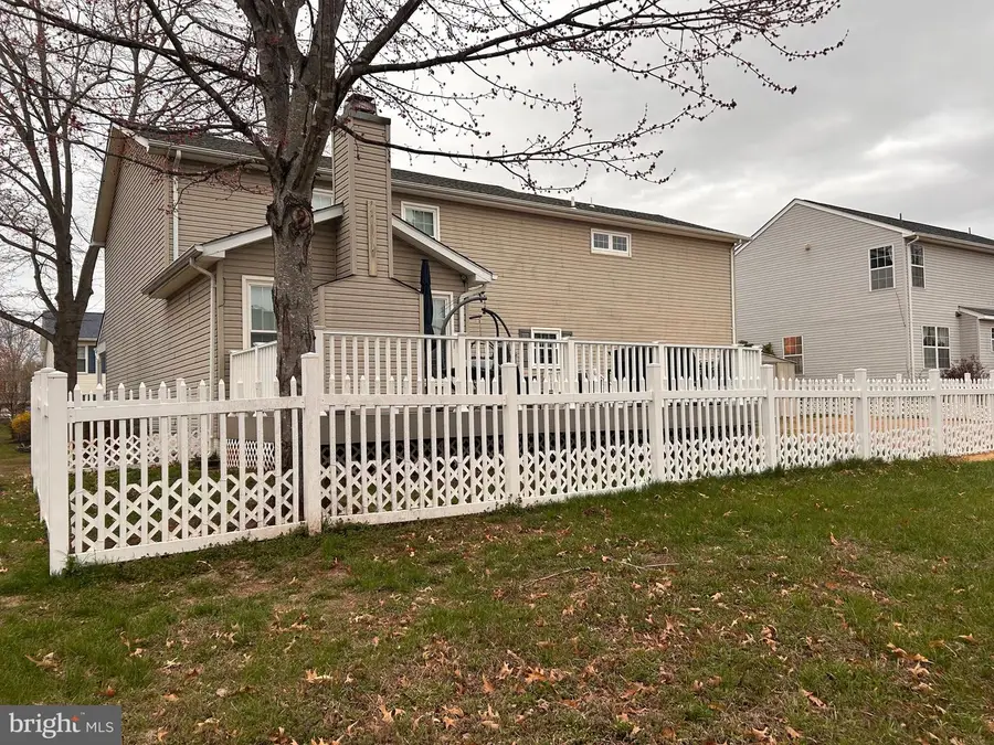 10410 Labrador Loop, Manassas, VA 20112 - #2