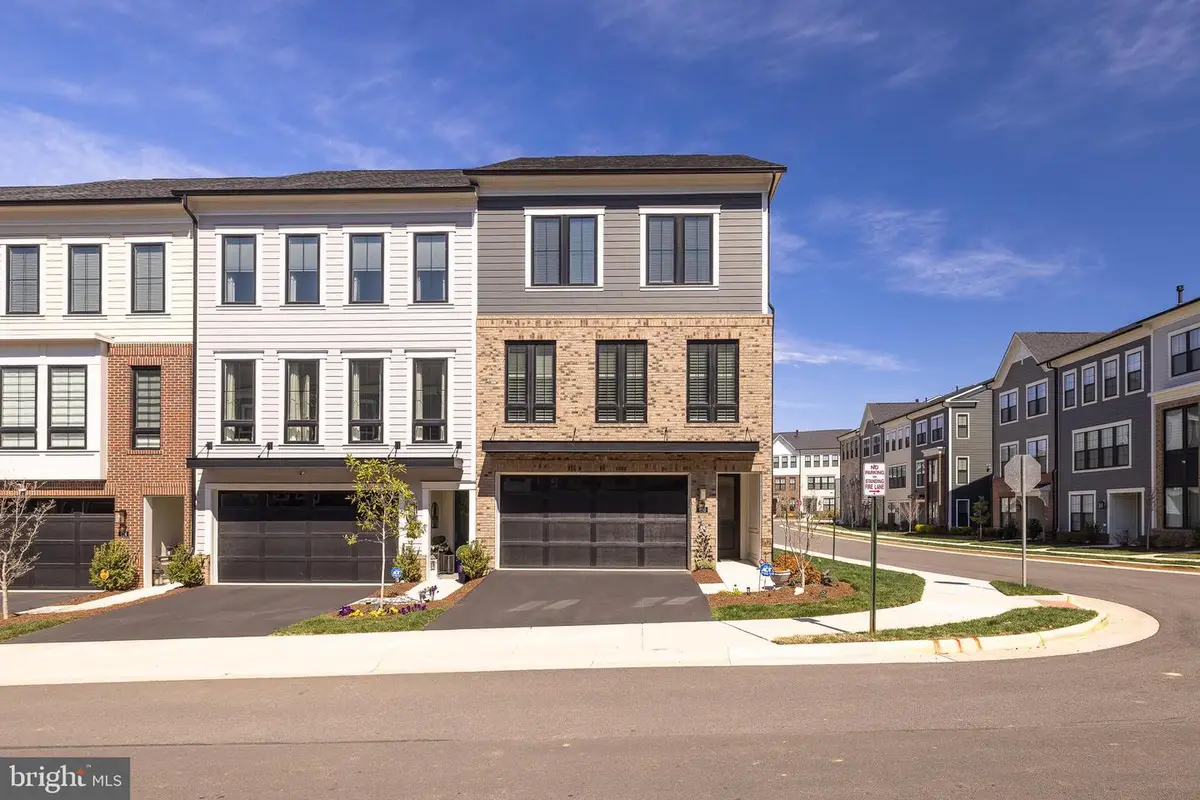 620 Angelfish Way, Woodbridge, VA 22191 - #1