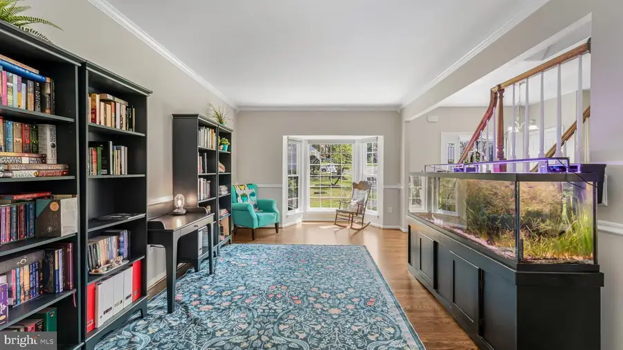 13104 Holly Leaf Ct, Woodbridge, VA 22192 - #3