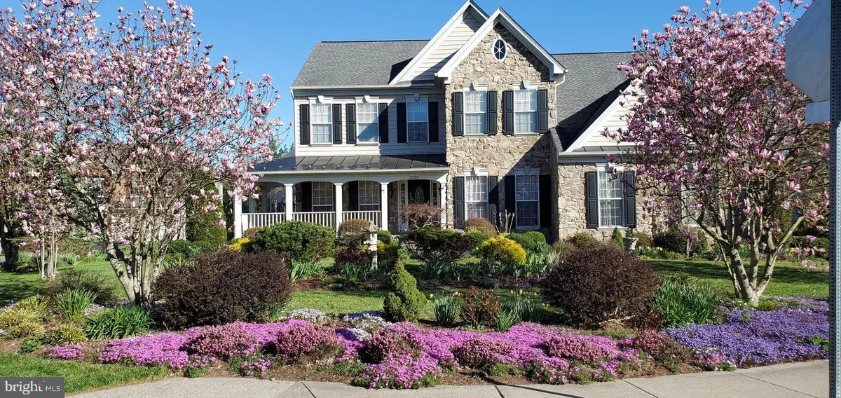 5725 Caribbean Ct, Haymarket, VA 20169 - #1