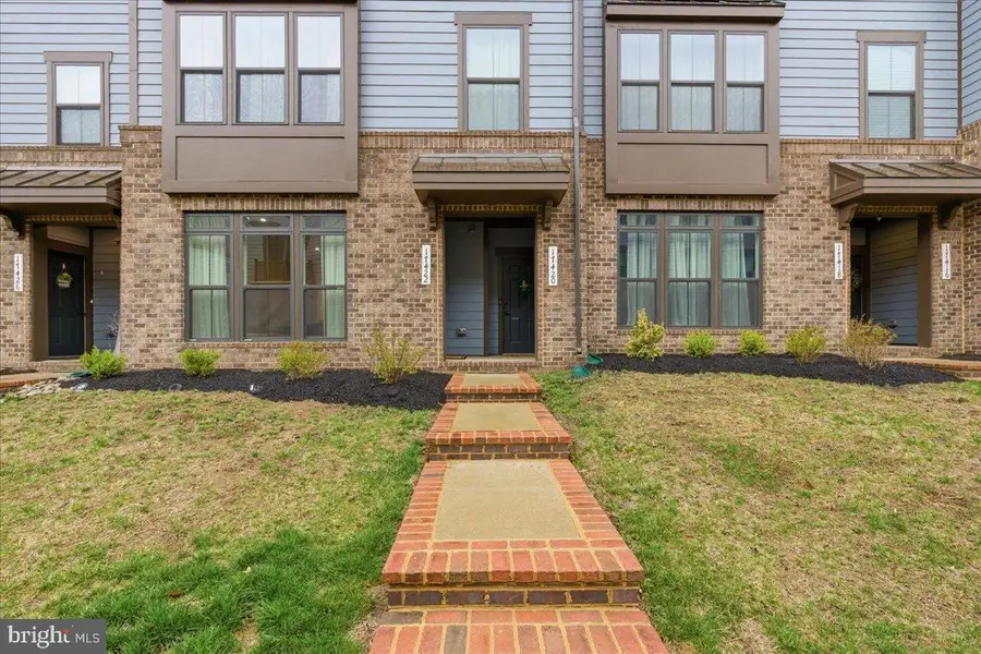 17422 Southern Shores Dr, Dumfries, VA 22026 - #3