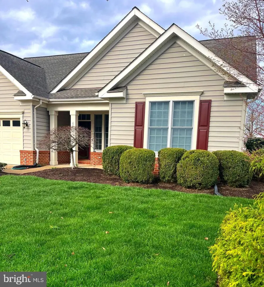 6712 Buglecall Pl, Gainesville, VA 20155 - #3