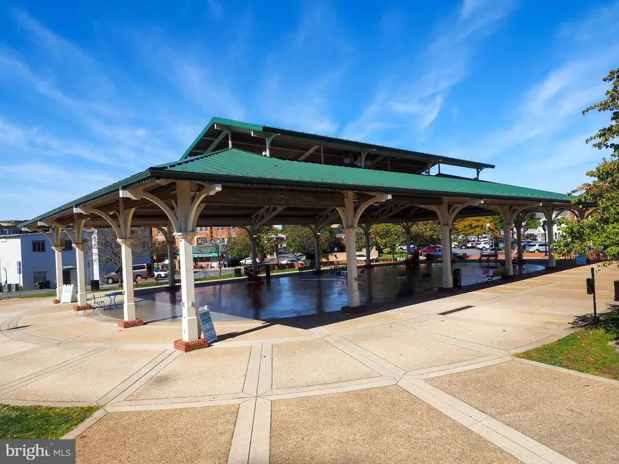 9613 Chevalle Dr, Manassas, VA 20112 - #2