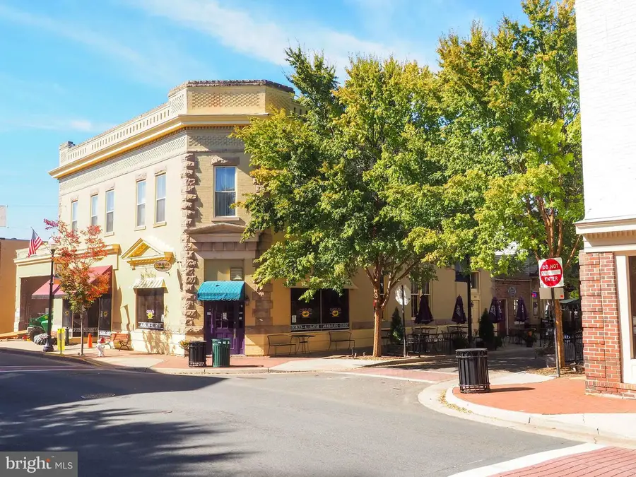 9613 Chevalle Dr, Manassas, VA 20112 - #3