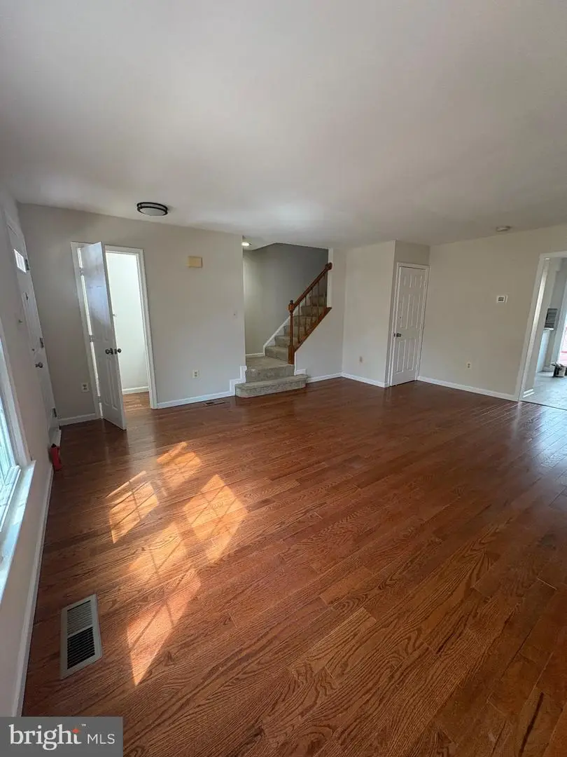 14471 Whisperwood Ct, Dumfries, VA 22025 - #2