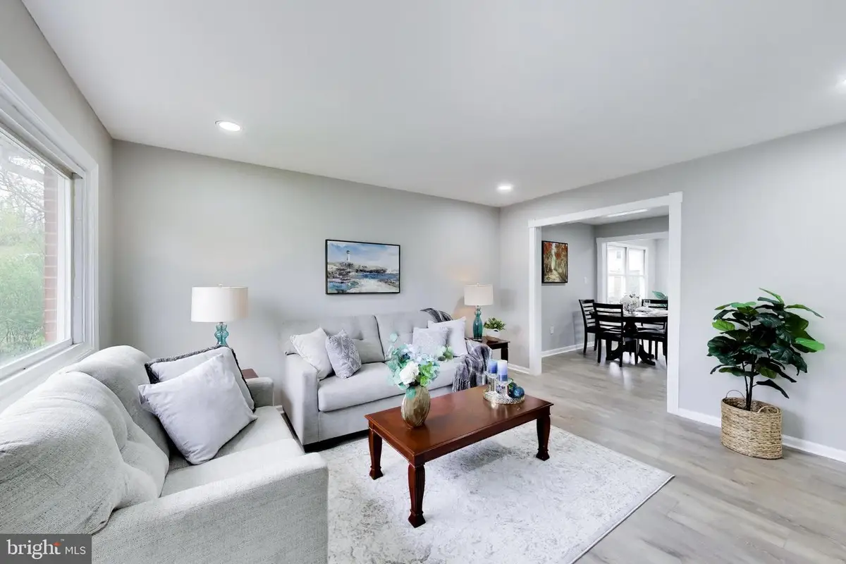 2907 Alliance Ln, Woodbridge, VA 22193 - #1