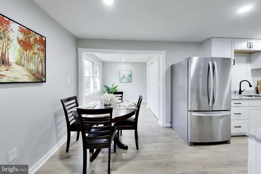 2907 Alliance Ln, Woodbridge, VA 22193 - #3