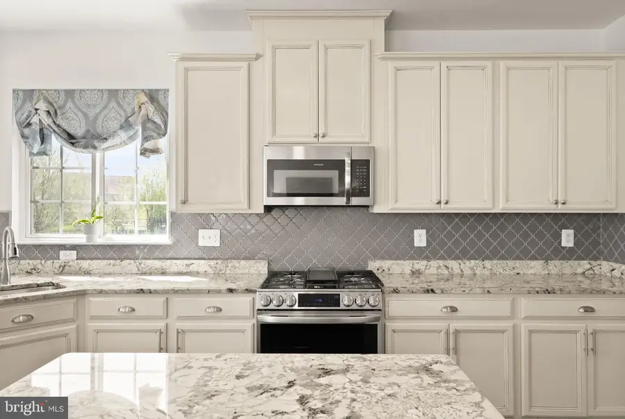 15778 Audubon Way, Haymarket, VA 20169 - #2