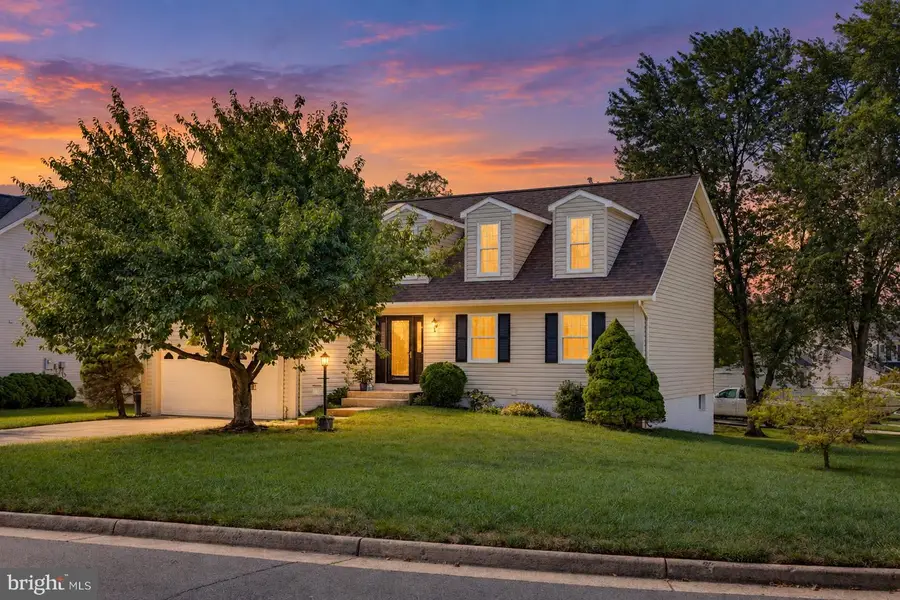 10400 Labrador Loop, Manassas, VA 20112 - #2