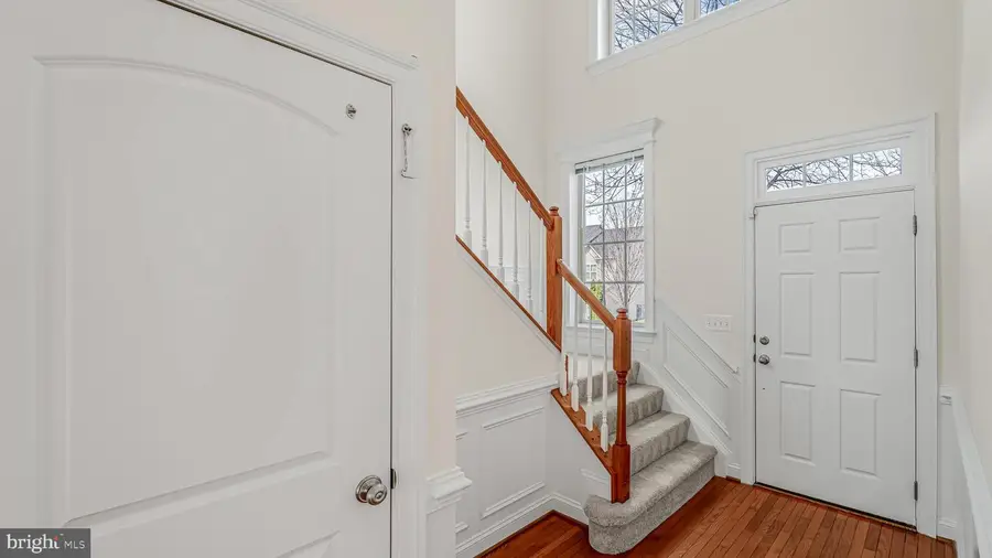 5664 Liberty Manor Cir, Woodbridge, VA 22193 - #3