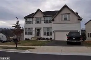 5681 Liberty Manor Cir, Woodbridge, VA 22193 - #1