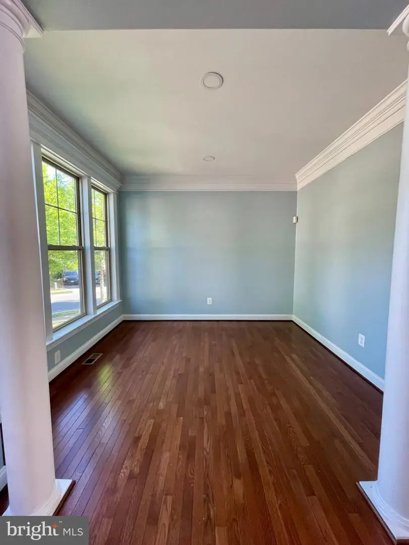 5681 Liberty Manor Cir, Woodbridge, VA 22193 - #3