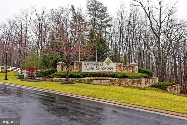 16127 Dancing Leaf Pl, DUMFRIES, VA 22025