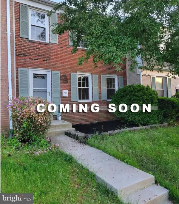 9551 Covington Pl, MANASSAS, VA 20109