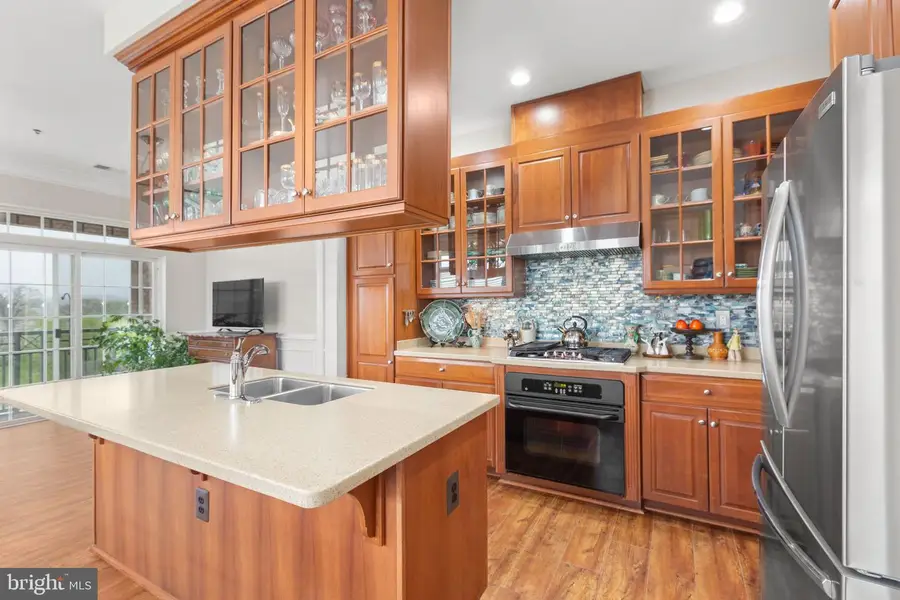 820 Belmont Bay Dr #401, Woodbridge, VA 22191 - #2