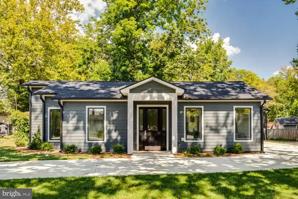 13711 Joyce Rd, WOODBRIDGE, VA 22191